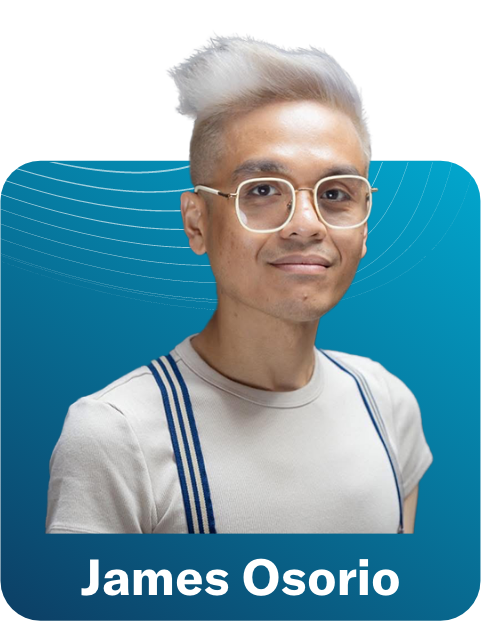Fred Lazin - Speaker Headshot