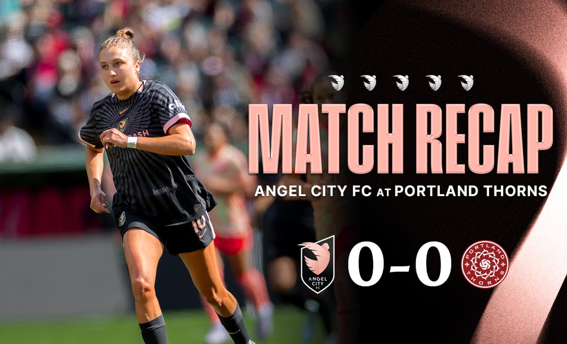 051726_MATCH-RECAP_HEADER_1200x728