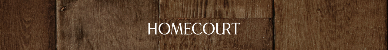 Homecourt