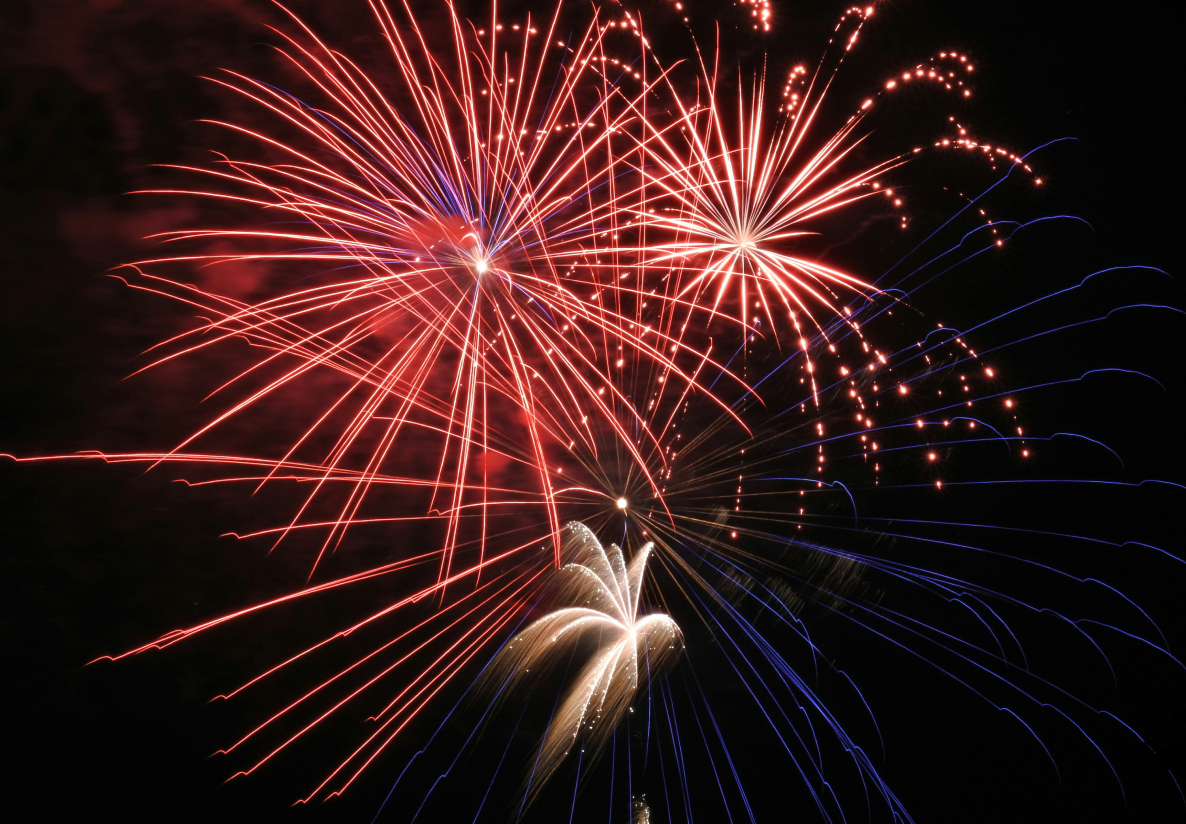 A Truemed 4th of July sale is coming