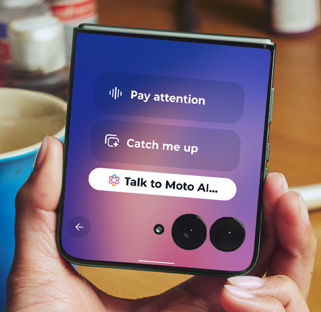 motorola razr+ 2026