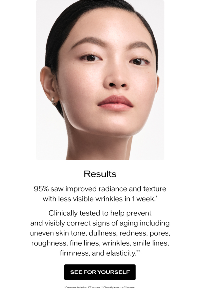 Results