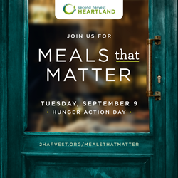 Meals that Matter.png