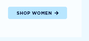shop women