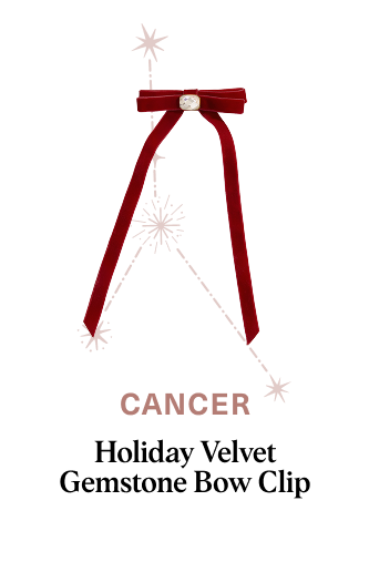 CANCER
