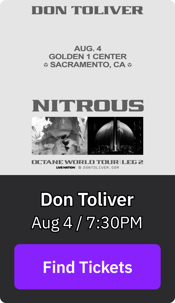 Find Tickets