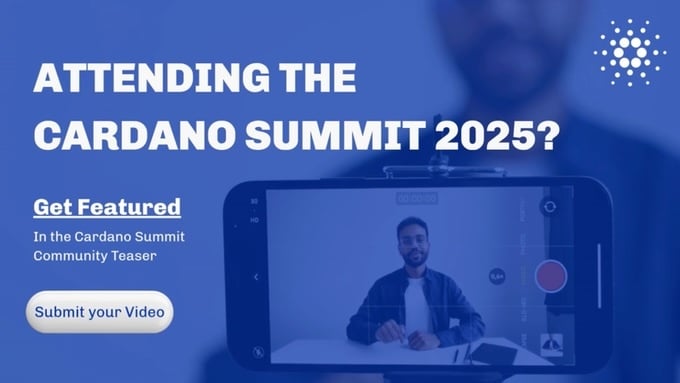 Summit Community Campaigns