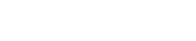Auckland FC