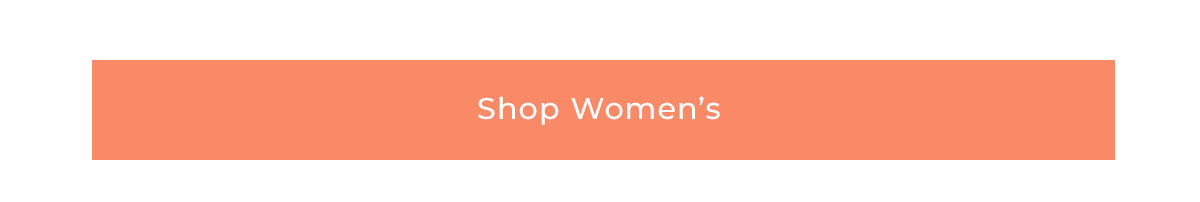 Shop Women's
