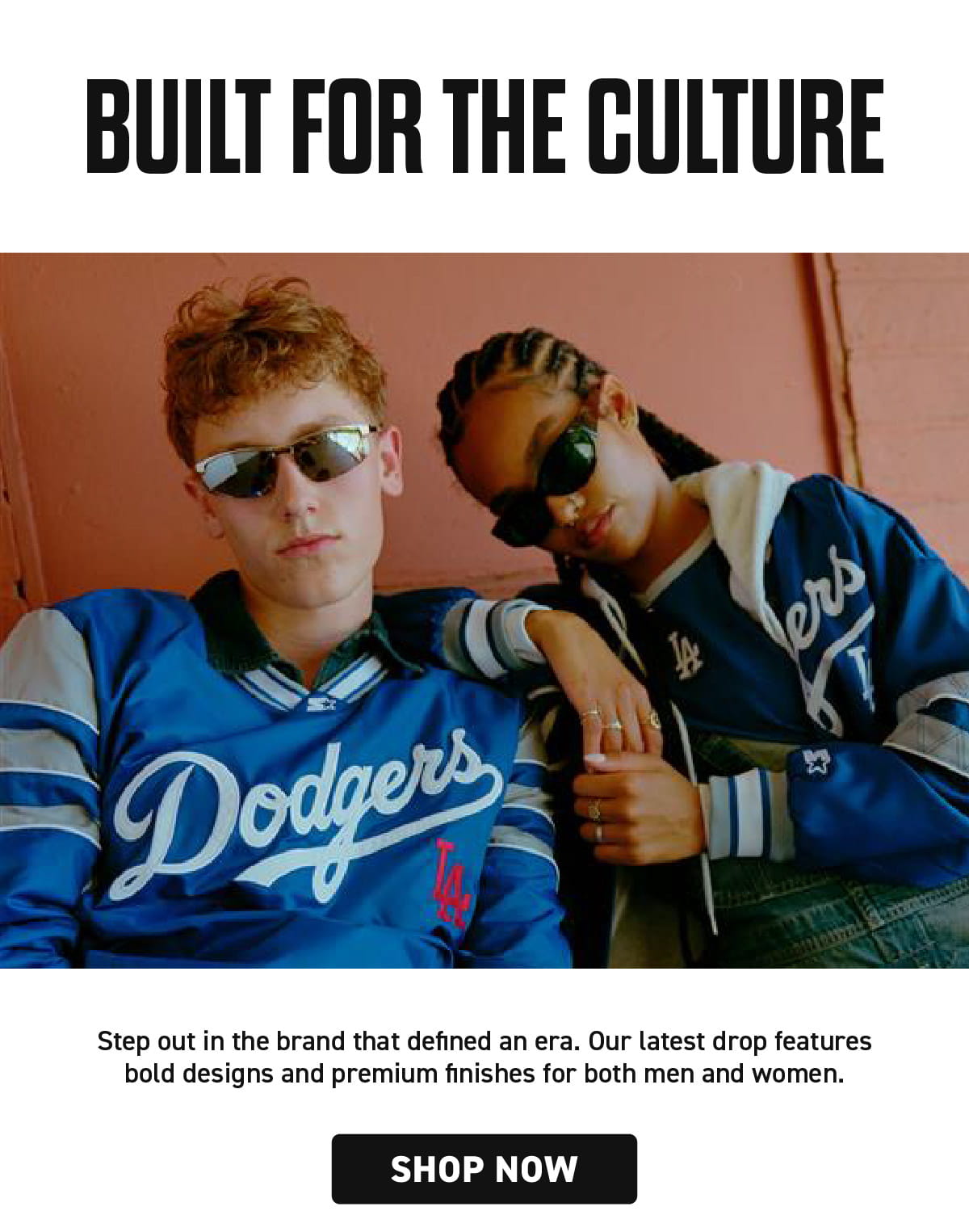 Shop Now