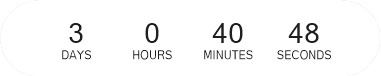 Countdown