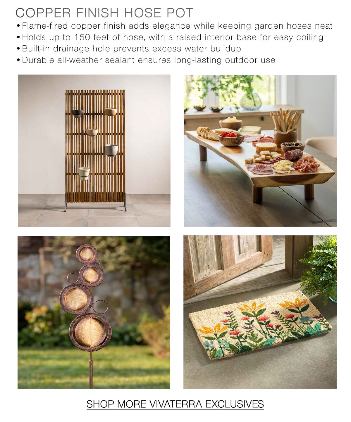 VTe-20260705-4thOfJulySale25Off_02