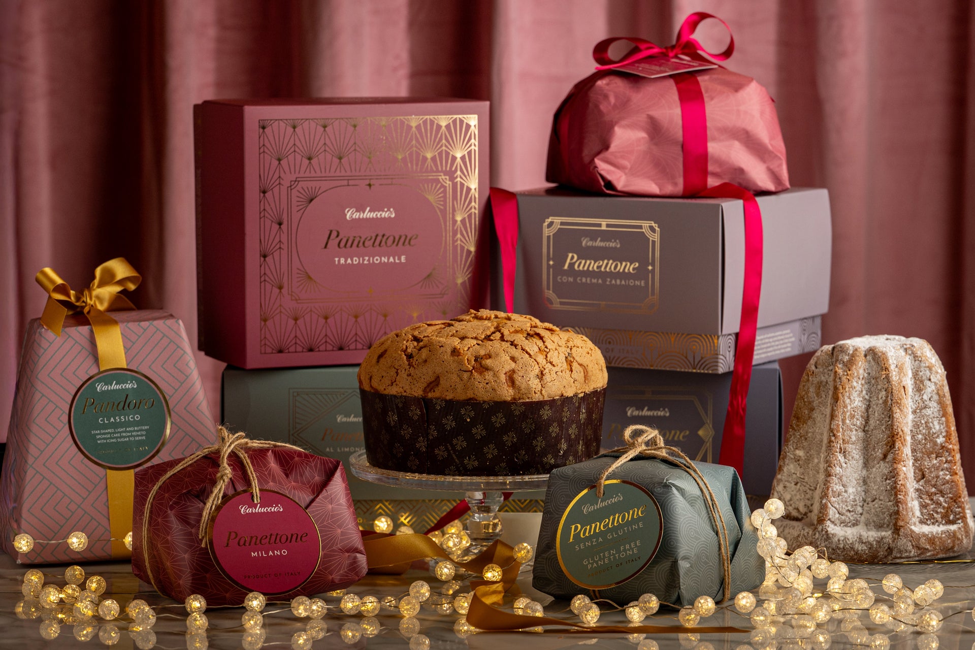 Christmas Sale - up to 33% off