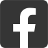 fb