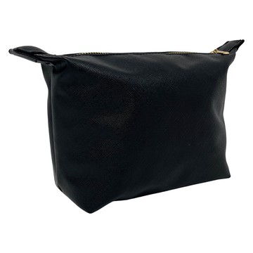 Youzey Jetsetter Travel Cosmetic & Jewelry Bag