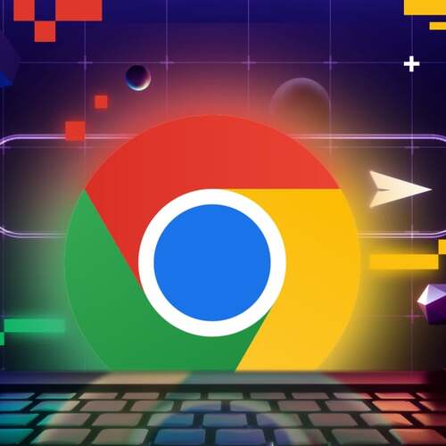 Slow Computer? It's Probably Your Browser. 7 Ways to Speed Up Google Chrome
