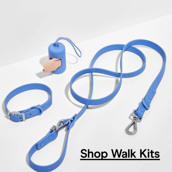 shop walk kits