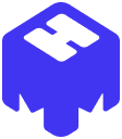 mmhmm logo