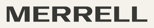 MERRELL