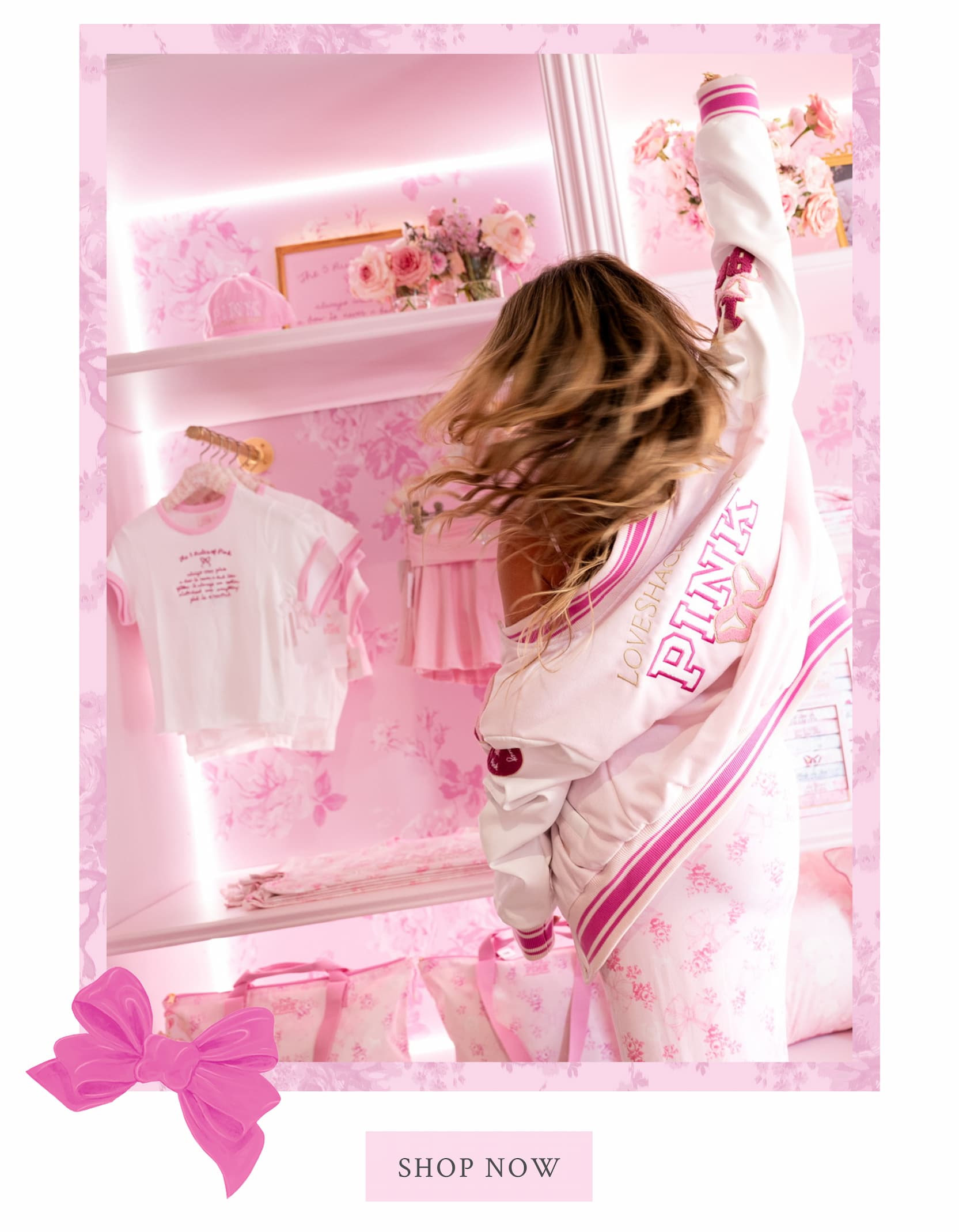 <SHOP NOW>