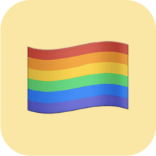 Employee Appreciation emoji