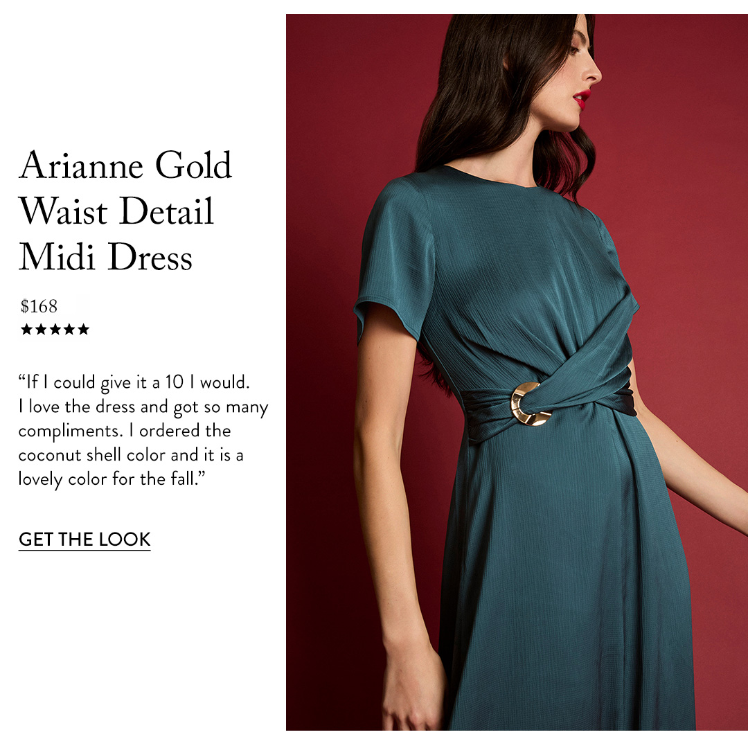 Arianne