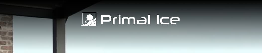 Primal Ice