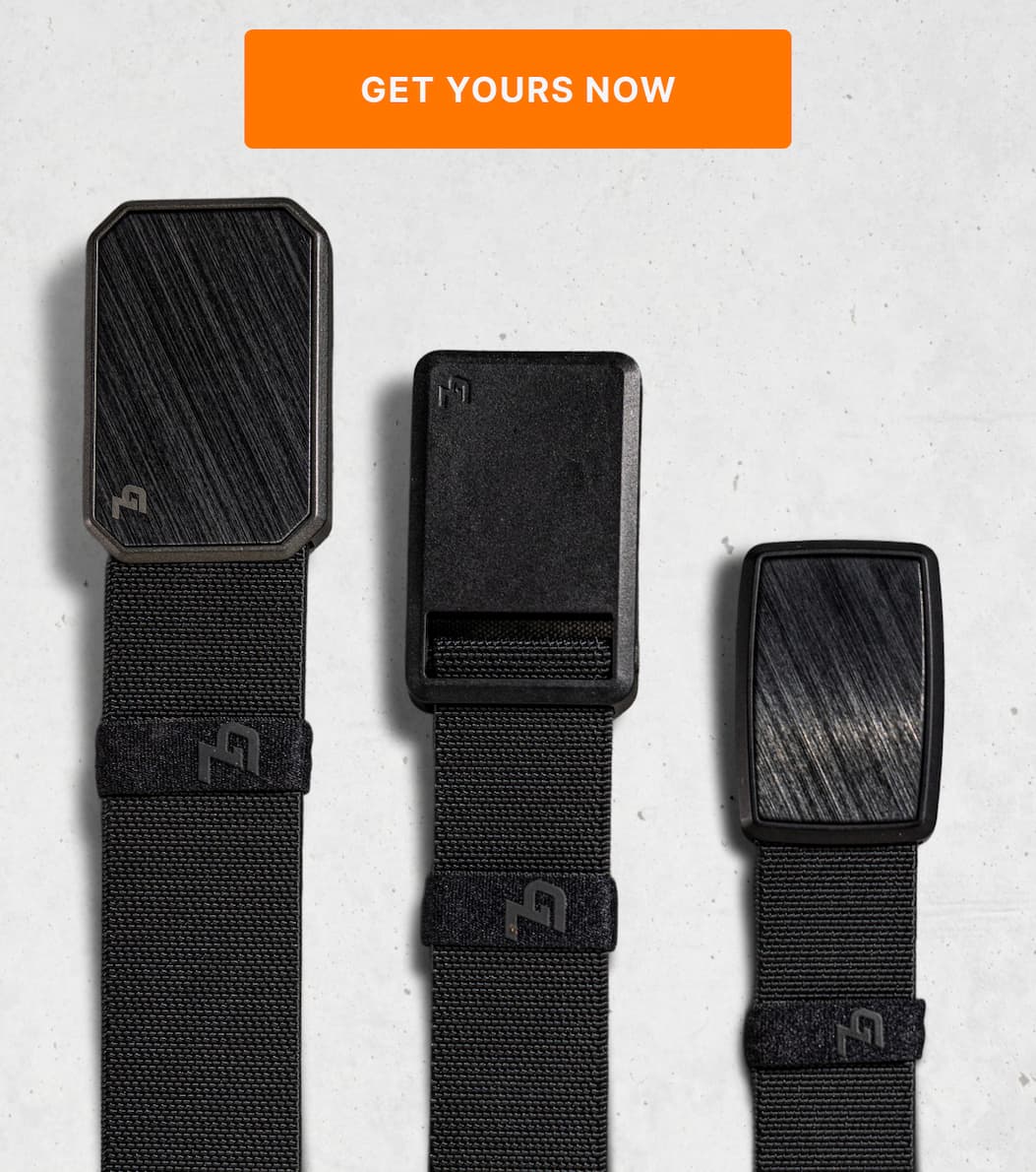 GET YOURS NOW