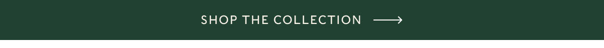 Shop the collection