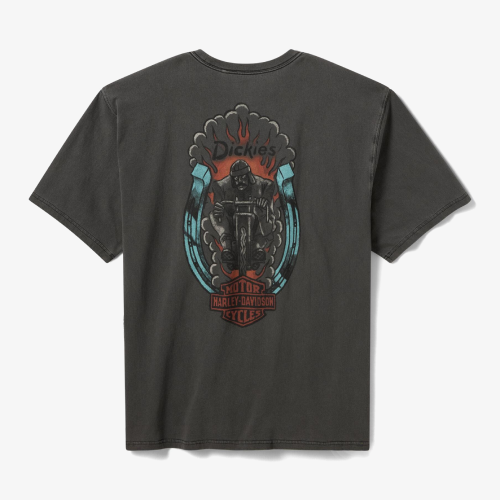 7th_img_MotoRacerHeavyweightPigmentDyedTee