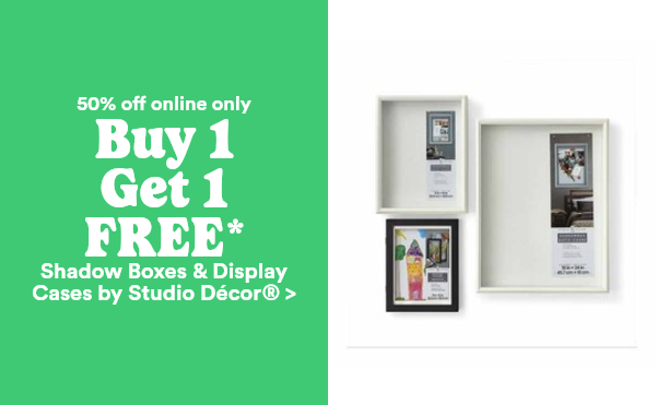 Product deal of the week shown. Shop now
