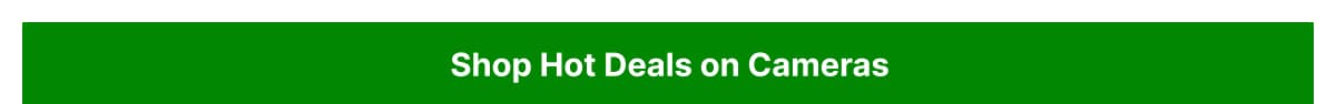 Hot Deals on Cameras and Drones