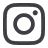 Ico Instagram