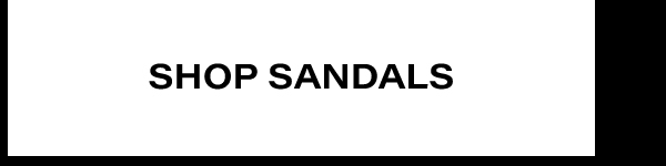 Shop Sandals