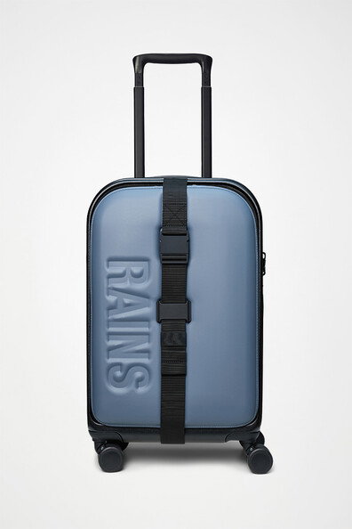 Texel Cabin Trolley