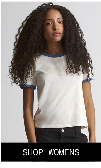 Shop Womens