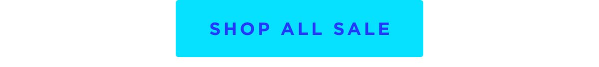 Shop All Sale