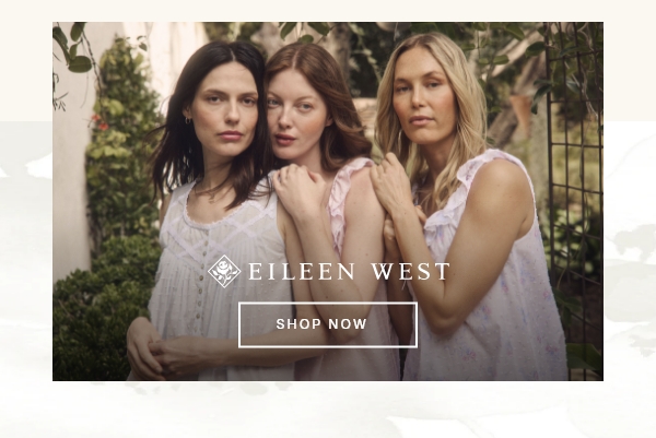 New Arrivals: