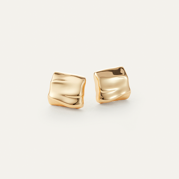 JB - Mini Sundra Earrings