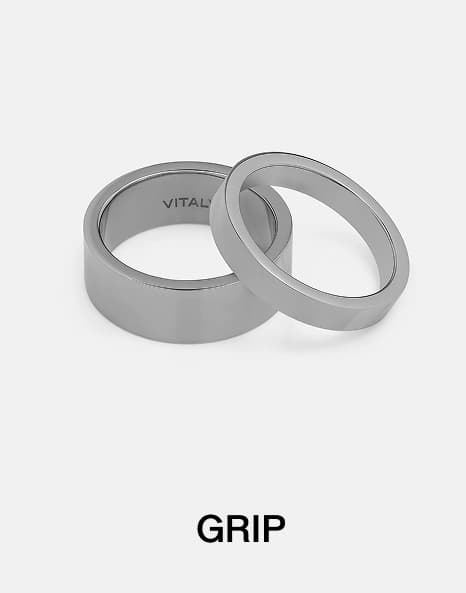 Grip