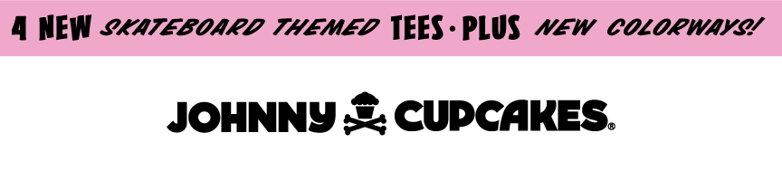 Shop New