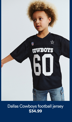 Super baggy short $34.99