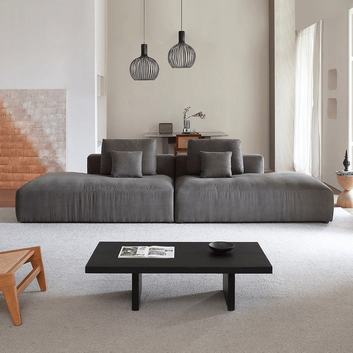 Memorial Day Sale Sofas