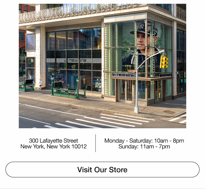 Visit Our Store.