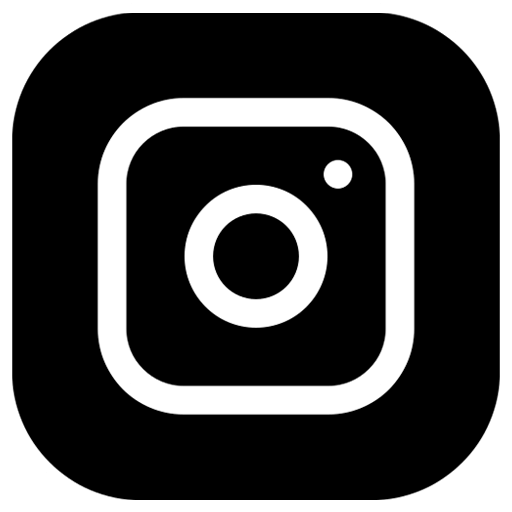 Button Text