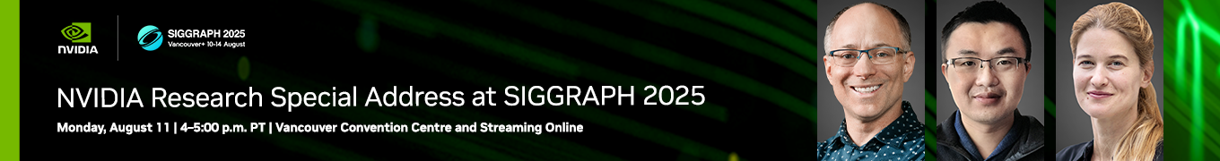 siggraph25-special-address-email-banner-1360x180.png
