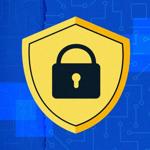 The Best Security Suites We've Tested for 2026
