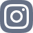 http://www.instagram.com/woocommerce/