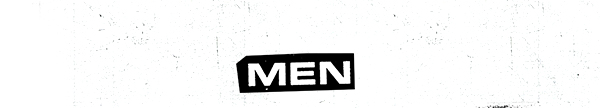 Shop Mens