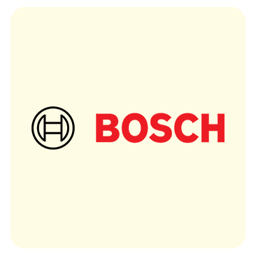 Bosch